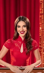 Live - Speed Baccarat D