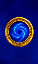 Atomic Coins: RUNNING WINS