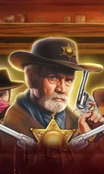 Bang Bang