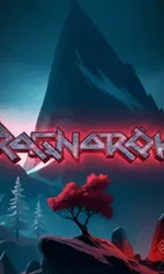 Ragnarok