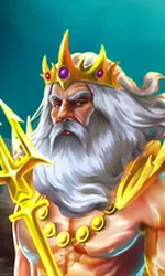Triton's Realm