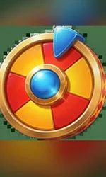 Wheel of Fortune