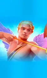 Cupid