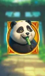 Panda Fortune Rush