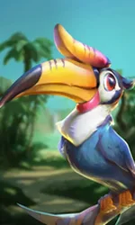 Bananaz 10K Ways