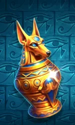 Coins of Ra Power - Hold & Win