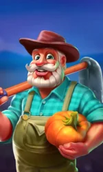 Country Farming