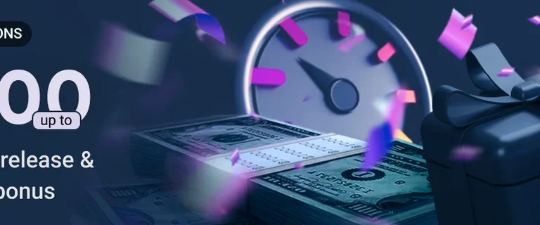 Sportbet.one — 125% sign-up bonus or low-rollover 6x bonus / 200 zł risk-free bet from 80 zł deposit